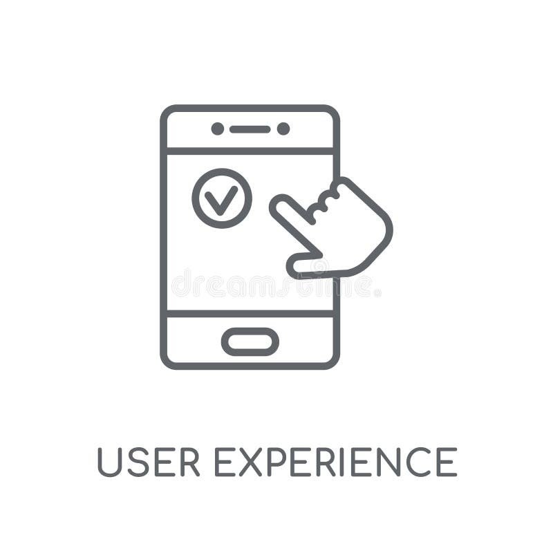User Experience Logo - paddle vs stripe