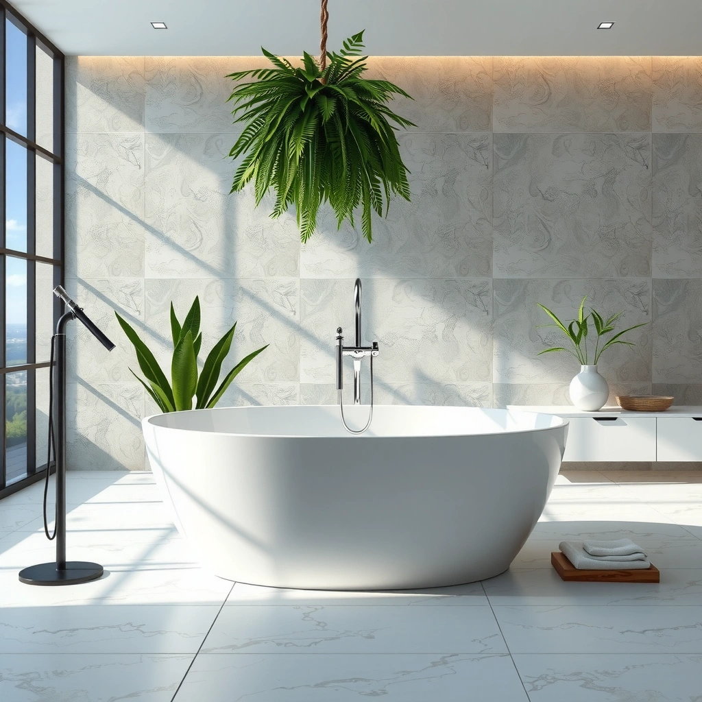 Acrylic Bathtub - acrylic bathtub how to clean