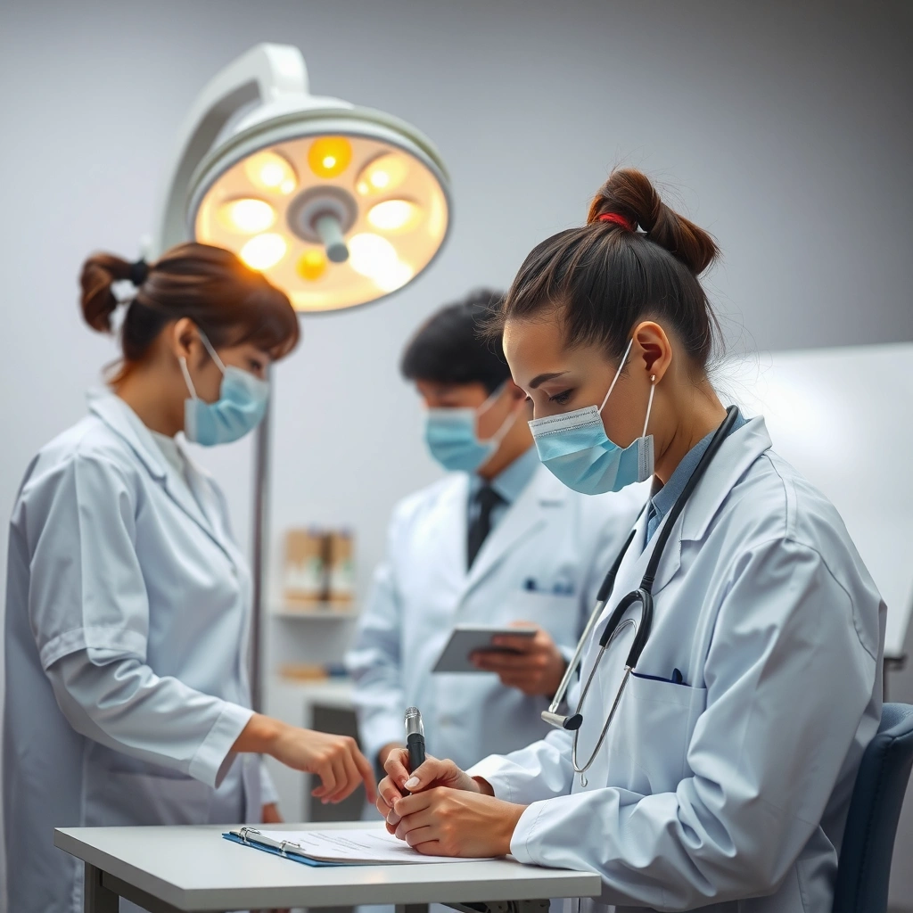Anal Glands - how often to clean anal.glands