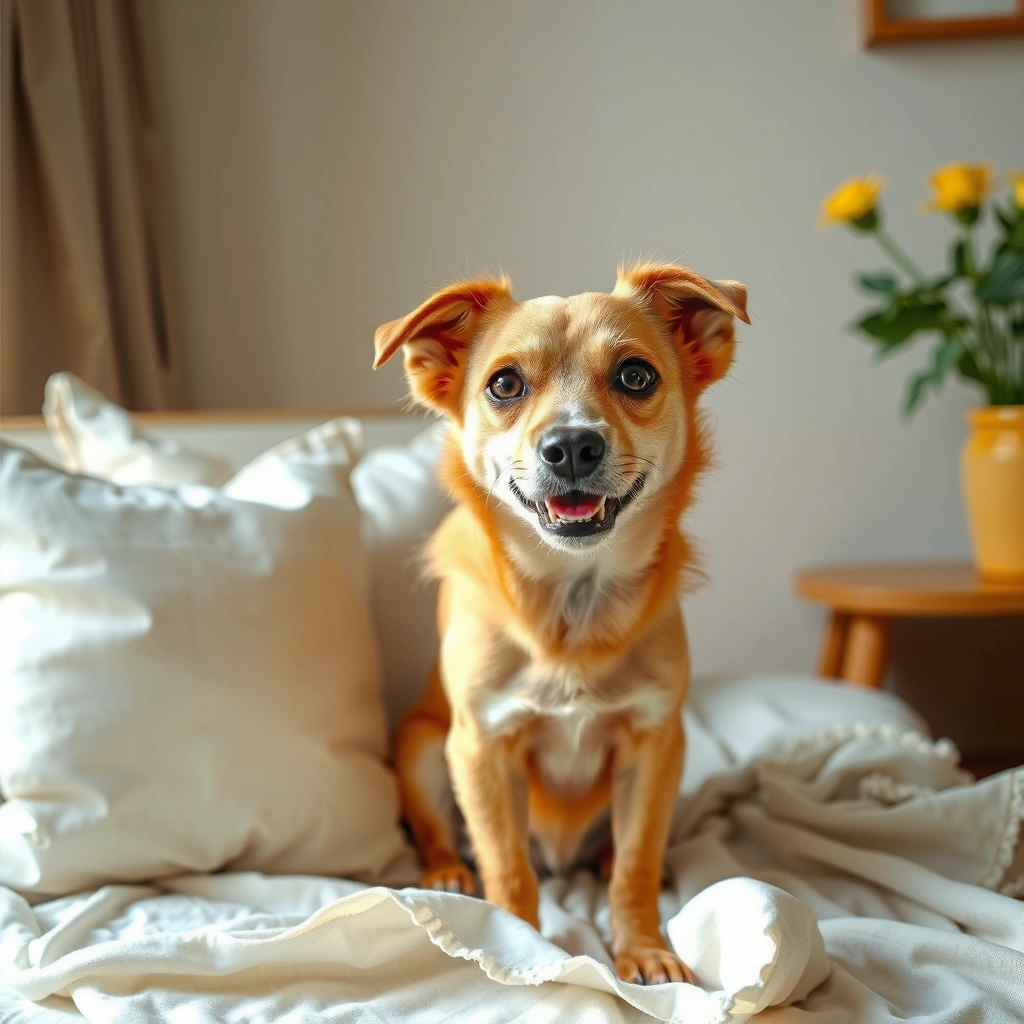 Antique Linens - how to clean antique linens
