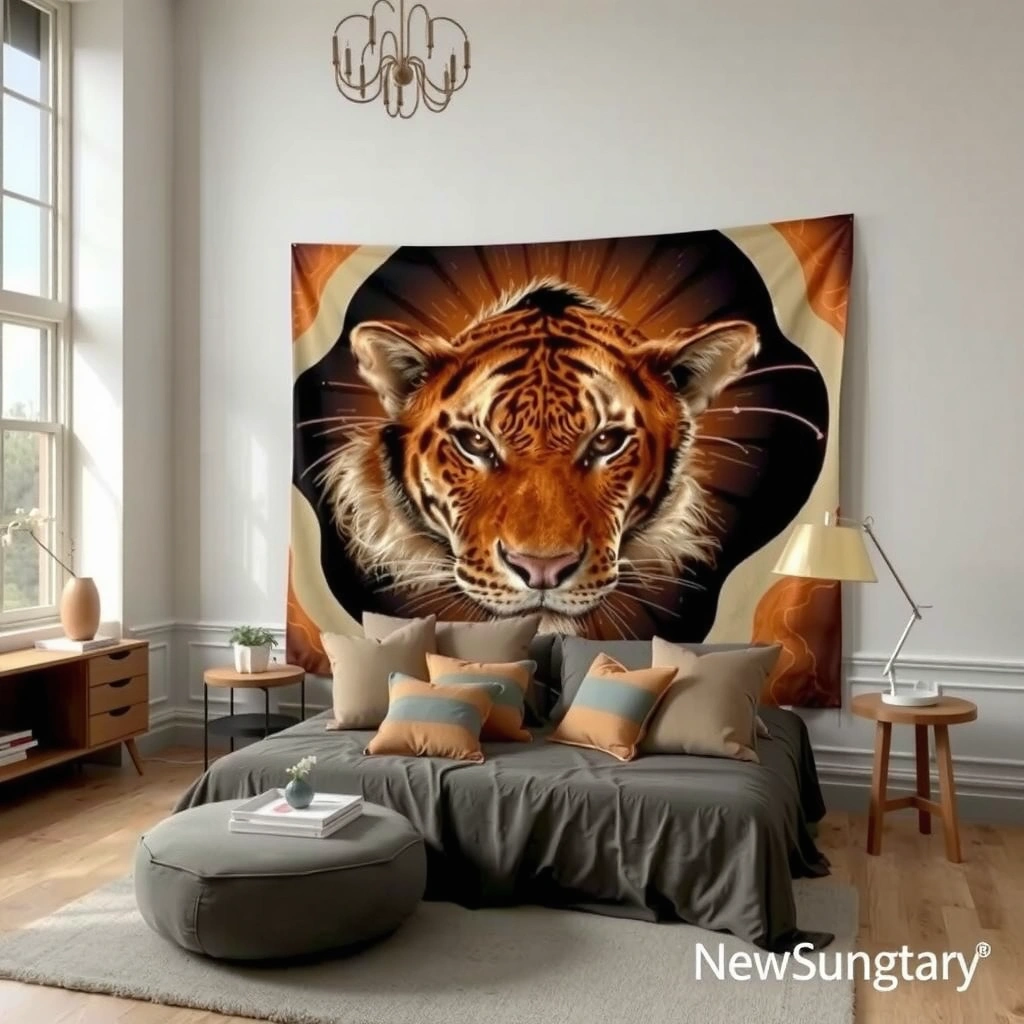 Care Instructions - how to clean tapestry
