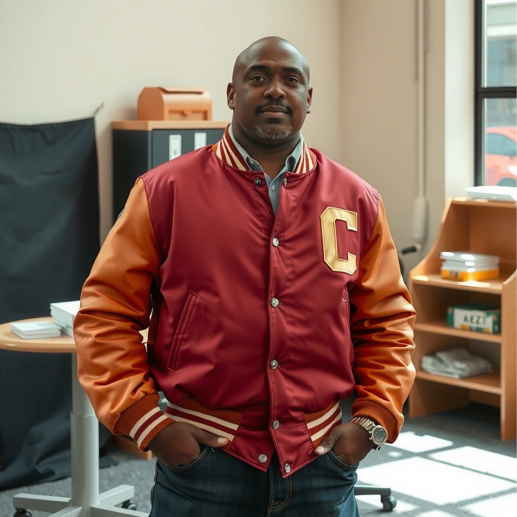 Care Instructions - how to clean a letterman jacket with leather sleeves