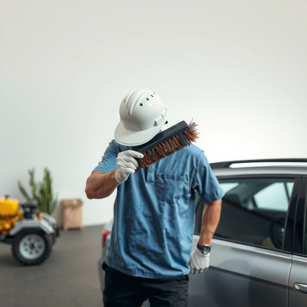 Care Instructions - how do you clean a california duster