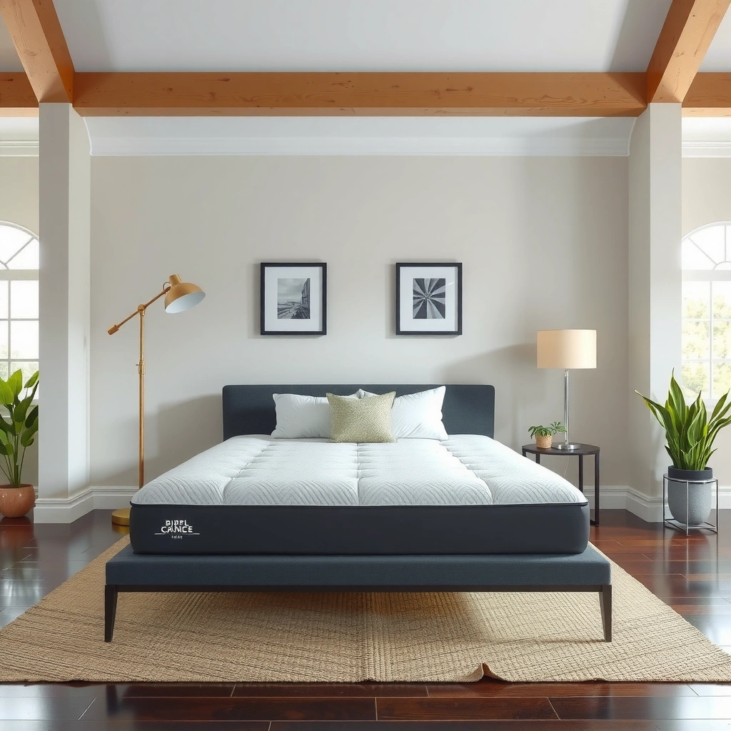 Care Instructions - how do you clean a feather mattress topper