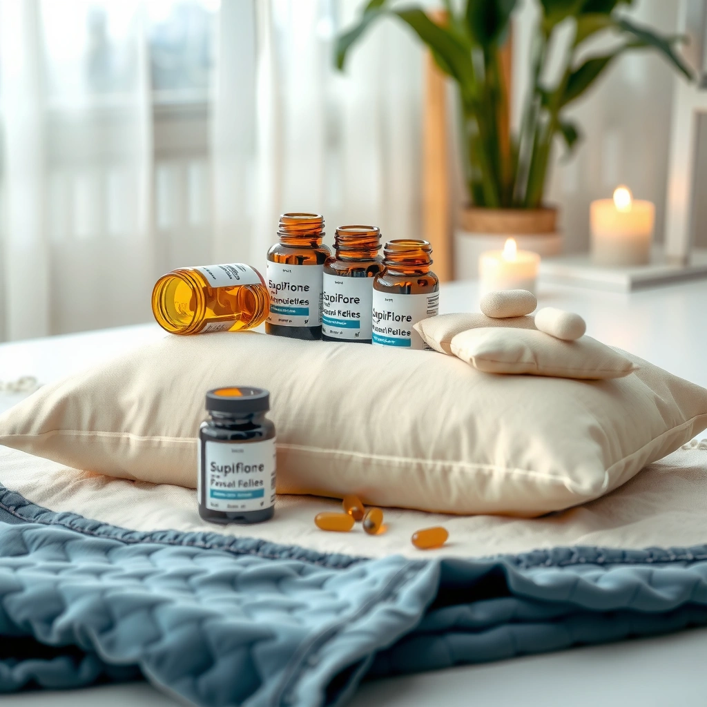 Care Label - how to clean a bamboo pillow