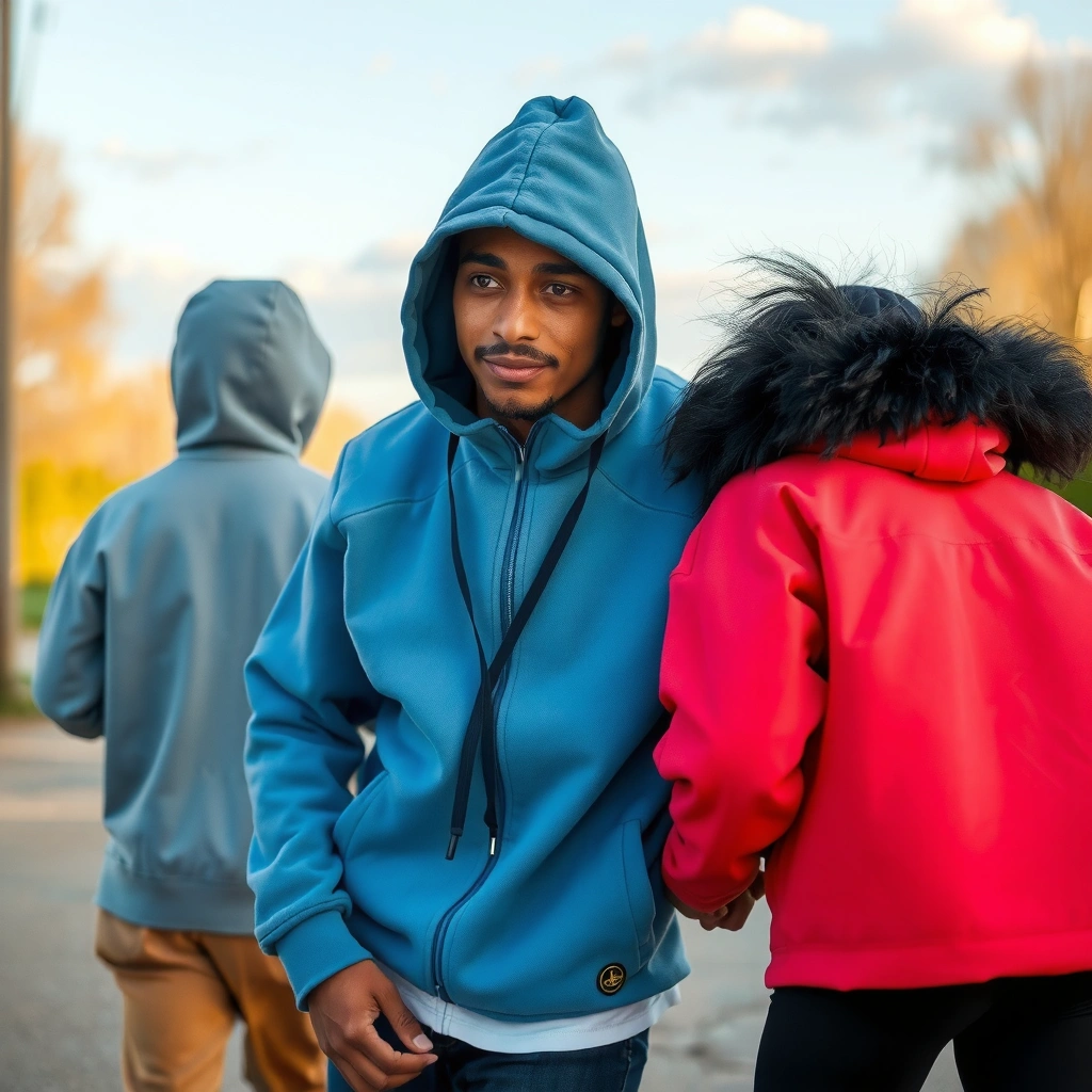Care Label - how to clean fleece jacket