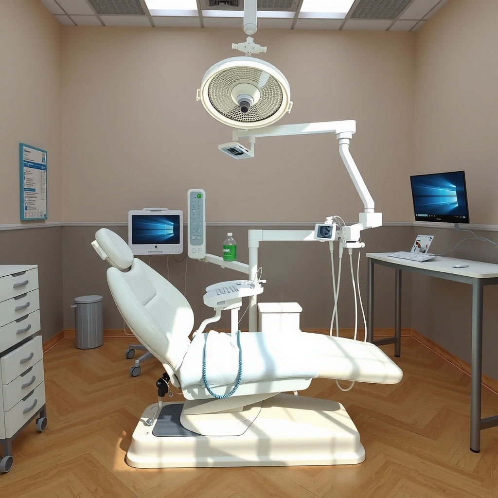 Cleaning Basics - how to clean wisdom teeth after removal