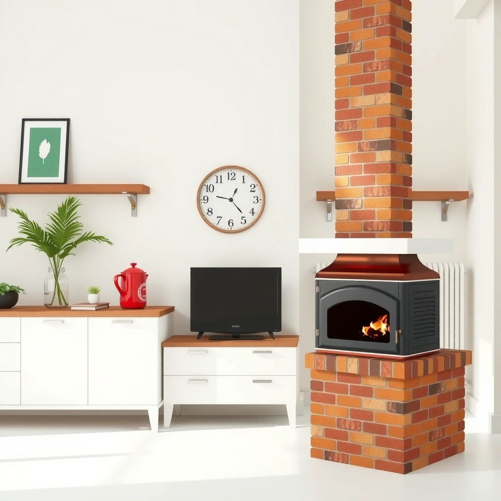 Cleaning Frequency - how often should i clean my chimney