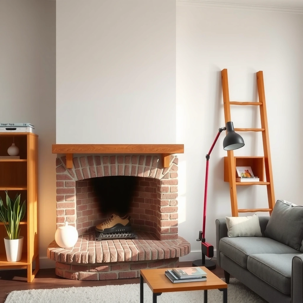 cleaning frequency - how often should i clean the chimney