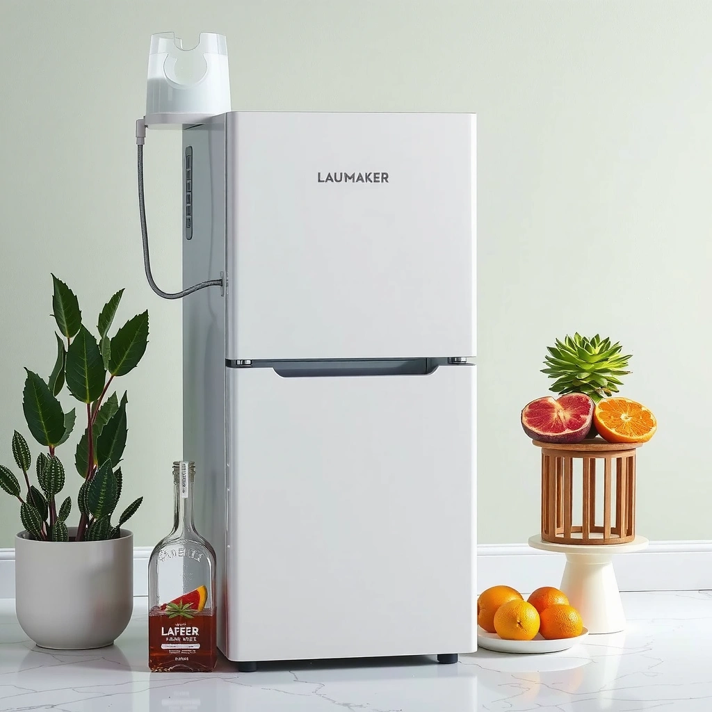 Cleaning Frequency - how often to clean ice maker