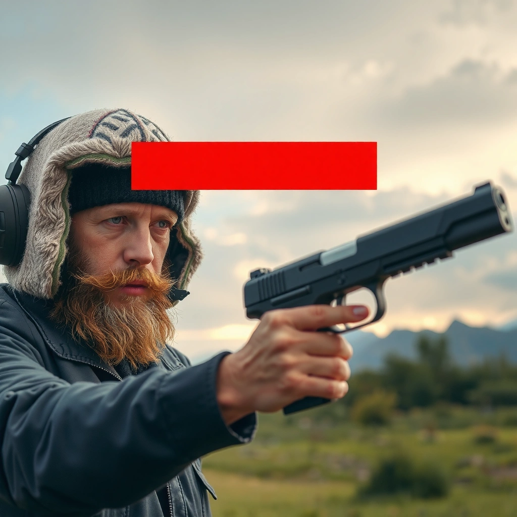 Cleaning Frequency - how often should you clean a gun