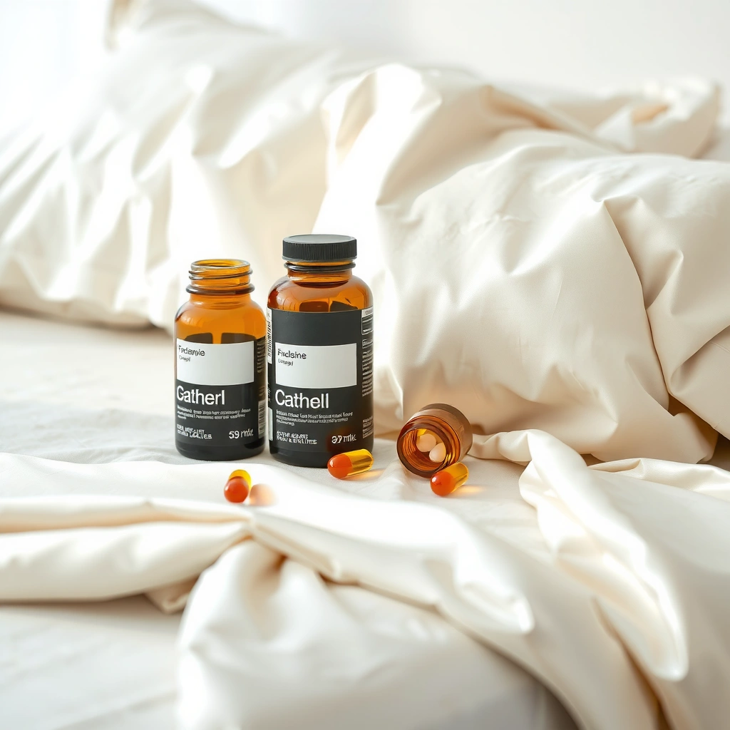 Cleaning Silk - how to clean silk pillowcases