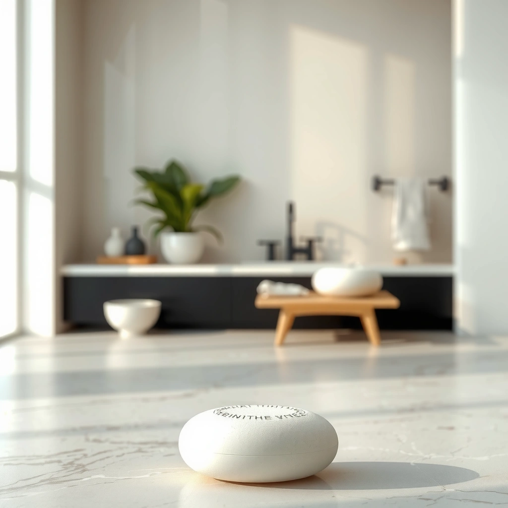 Cleaning Soap Stone - how to clean soap stone