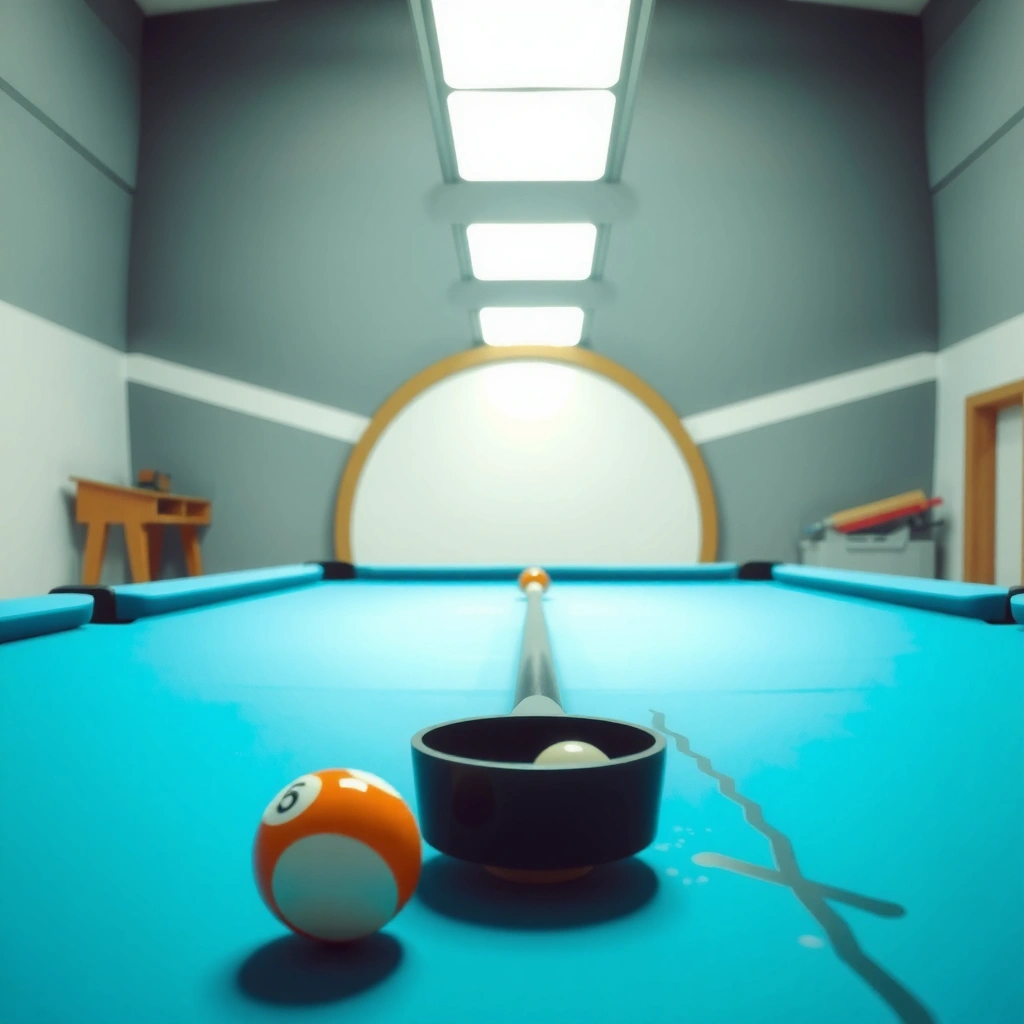 Cleaning Supplies - how to clean a pool stick