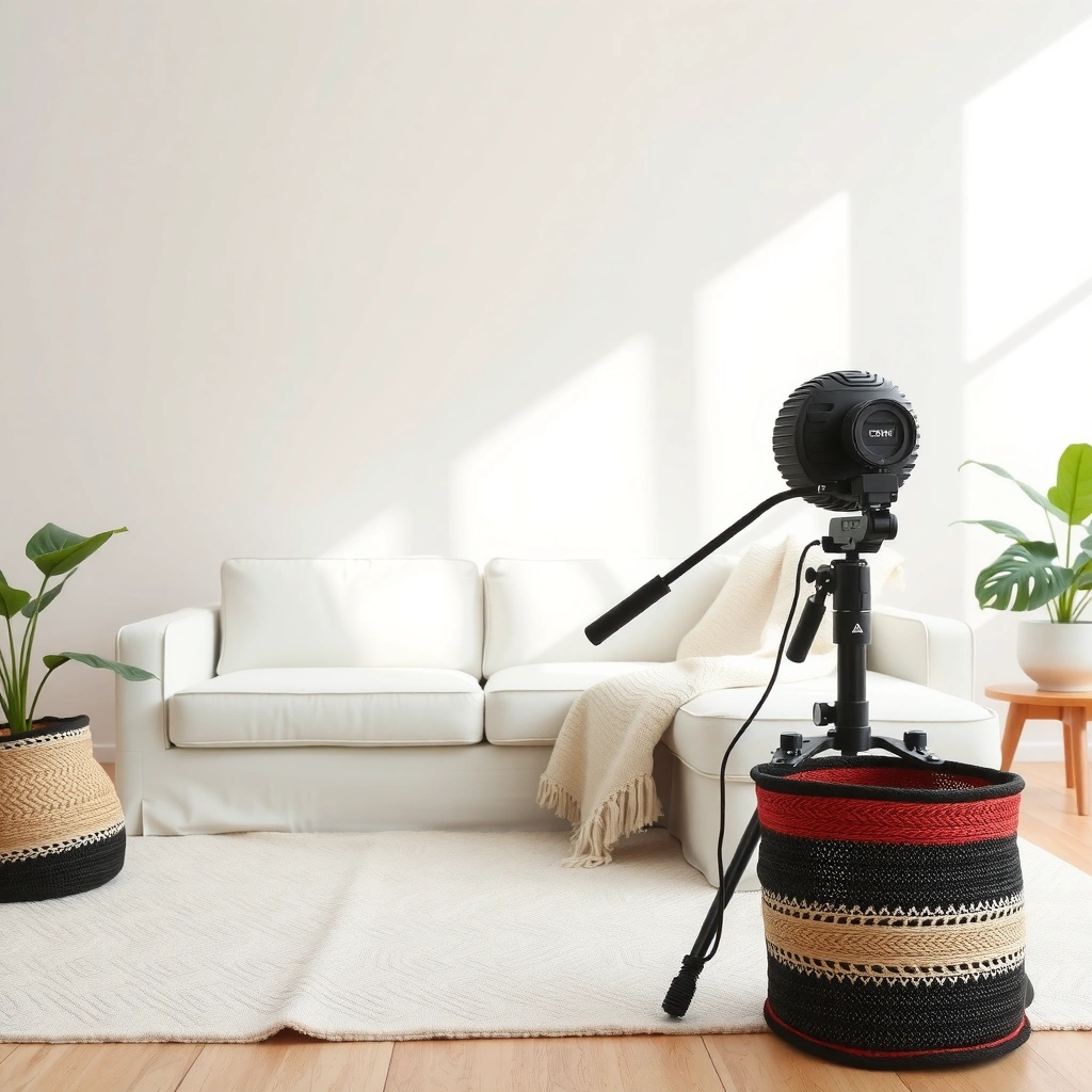 Cleaning Supplies - how to clean a white fabric couch