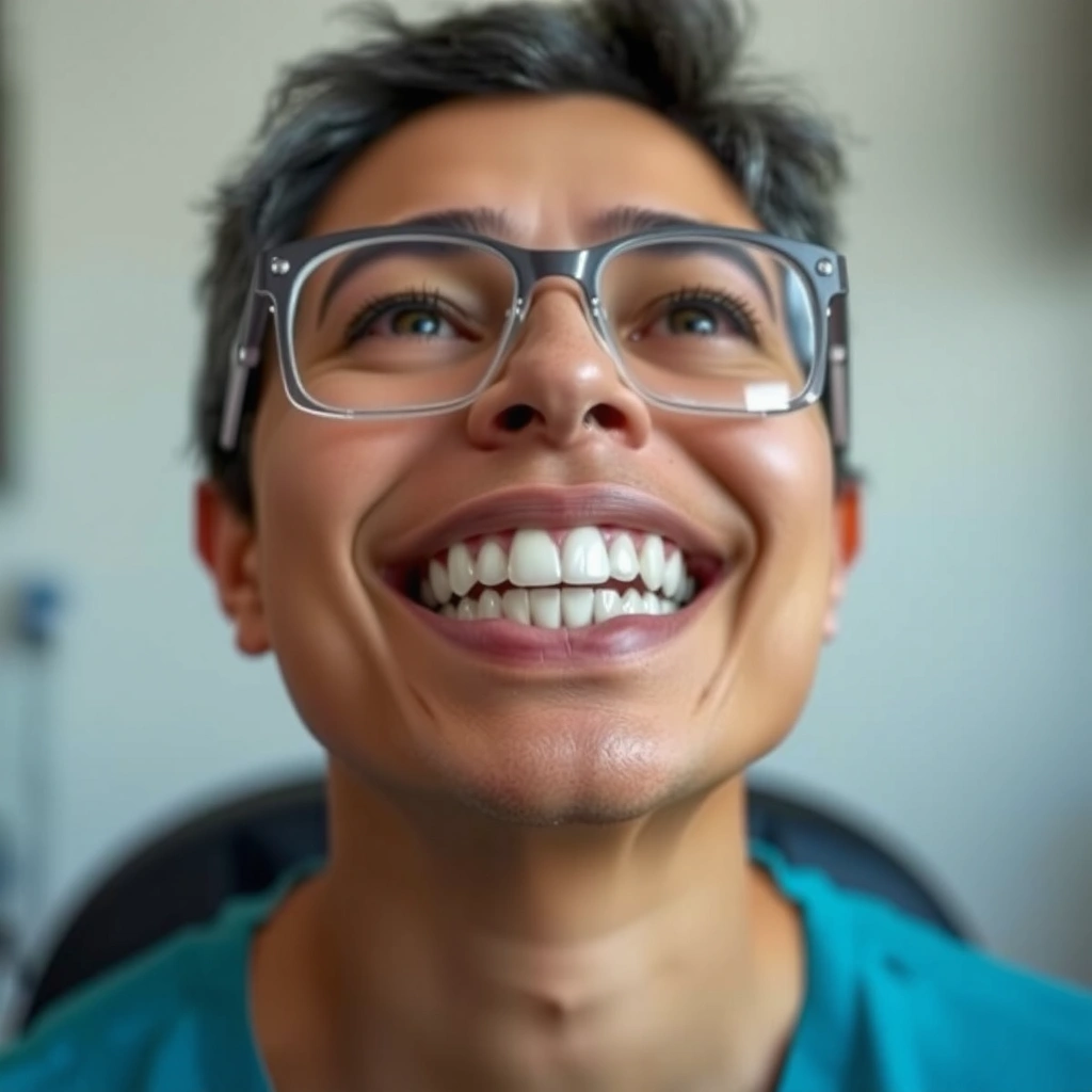 Cleaning Supplies - how to clean an invisalign retainer