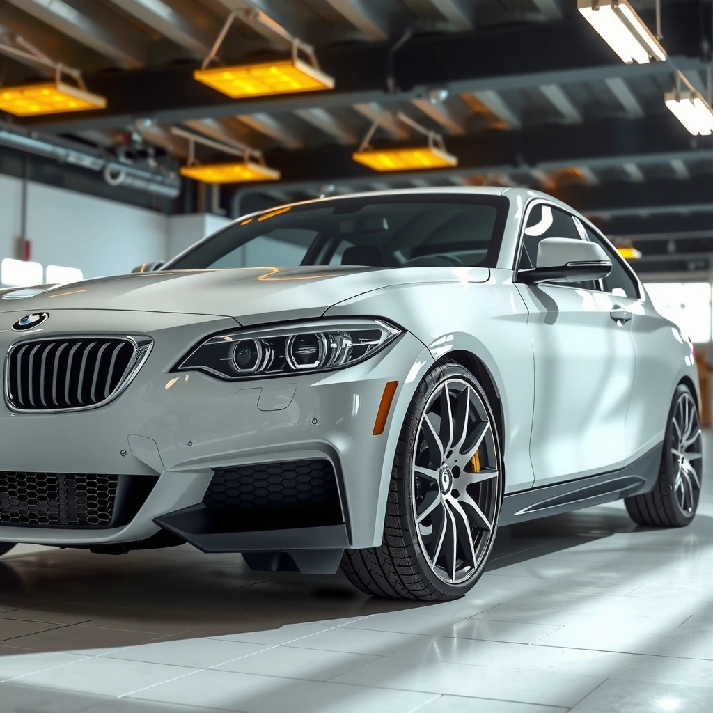 Cleaning Supplies - how to clean ceramic coated car