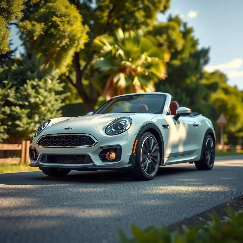 Cleaning Supplies - how to clean convertible soft top