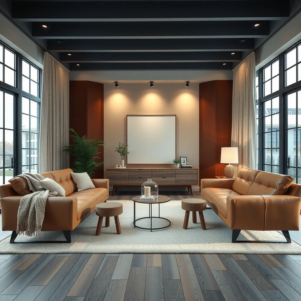 Cleaning Supplies - how to clean fake leather furniture