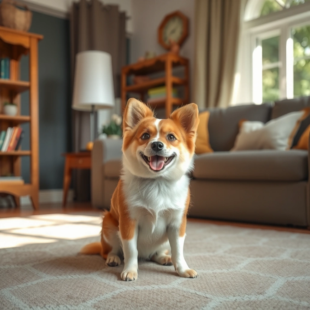 Cleaning Supplies - how to clean high traffic carpet