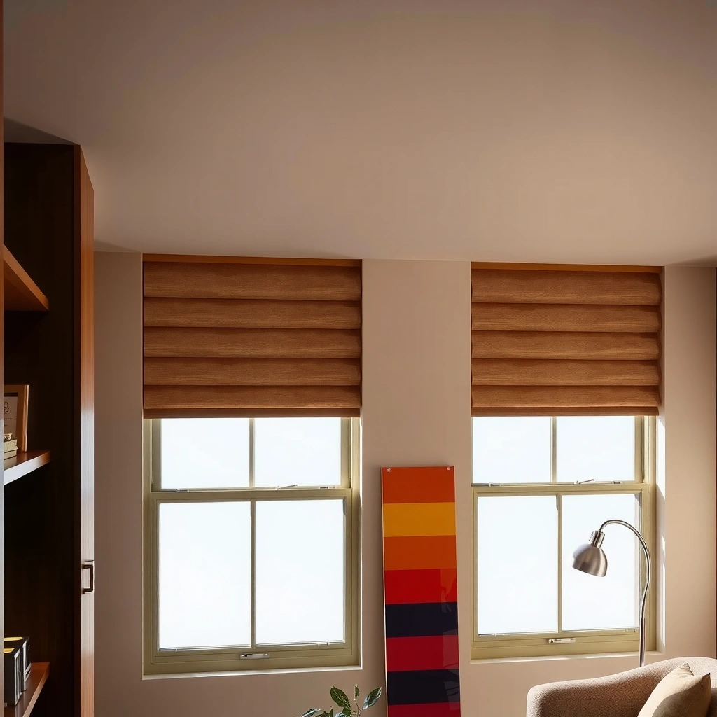 Cleaning Supplies - how to clean hunter douglas silhouette blinds
