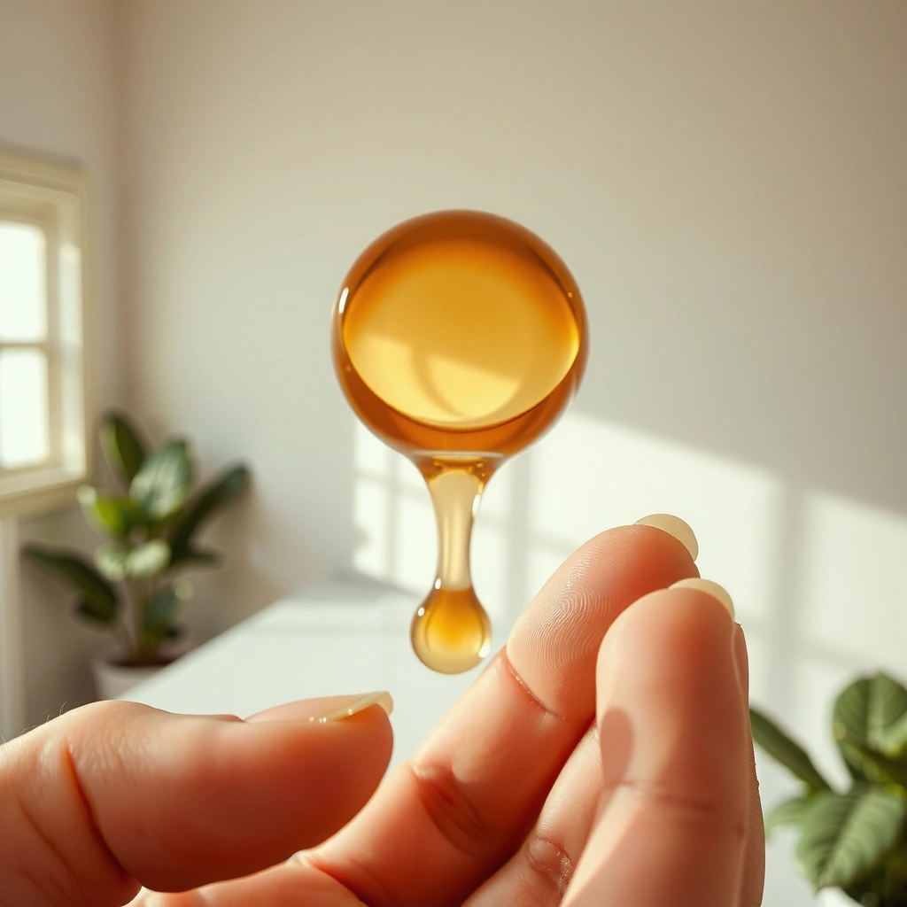 Cleaning Supplies - how to clean shellac