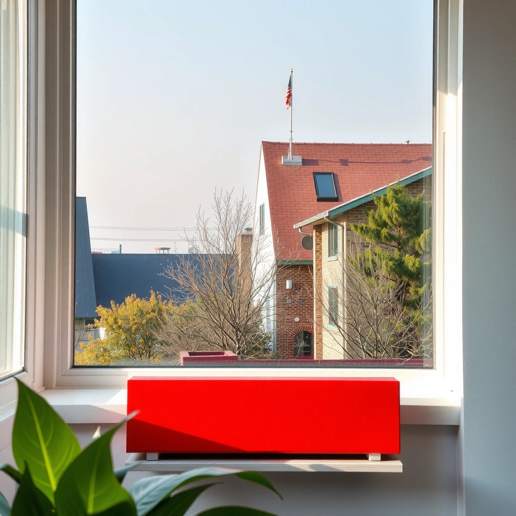 Cleaning Supplies - how to clean tinted glass windows
