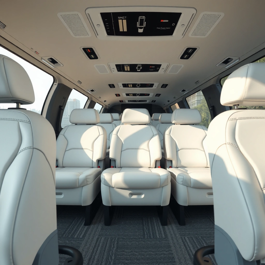 Cleaning Supplies - how to clean white leather seats