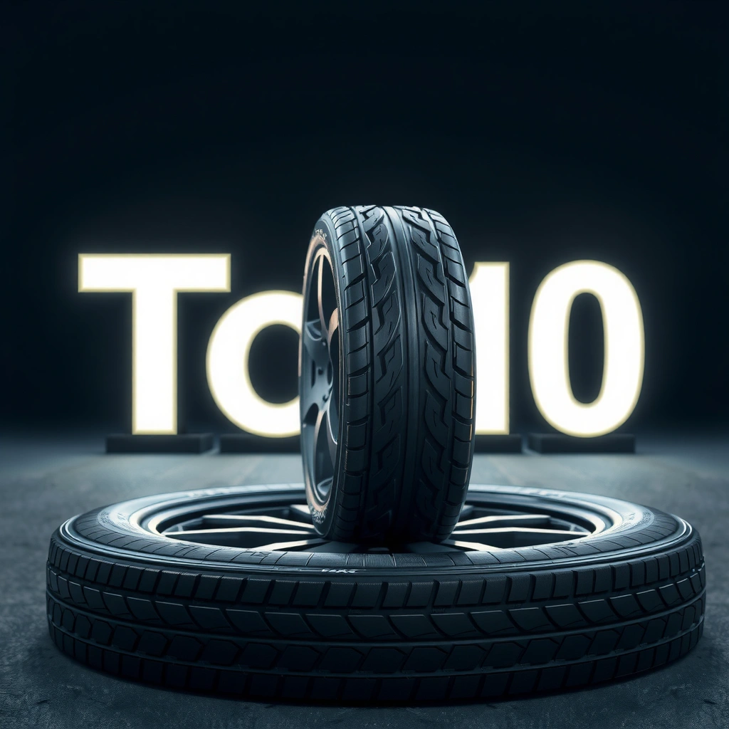 Cleaning Supplies - how to clean white letter tires