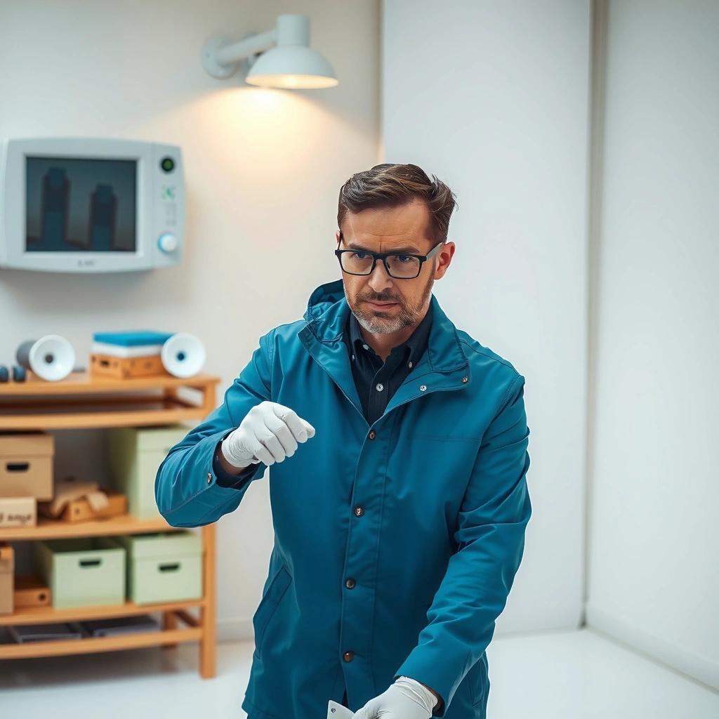 Cleaning Supplies - how do you clean microsuede