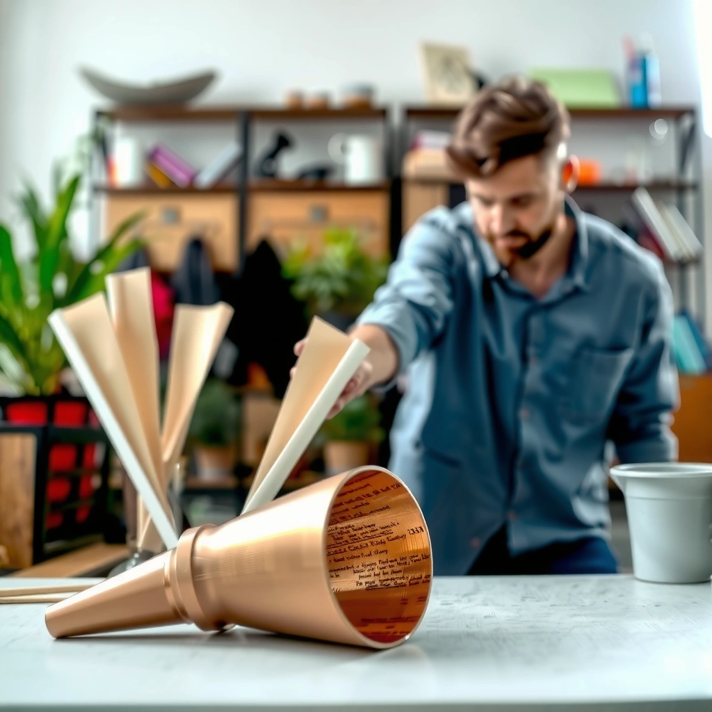 Cleaning Supplies - how to clean a metal weed pipe