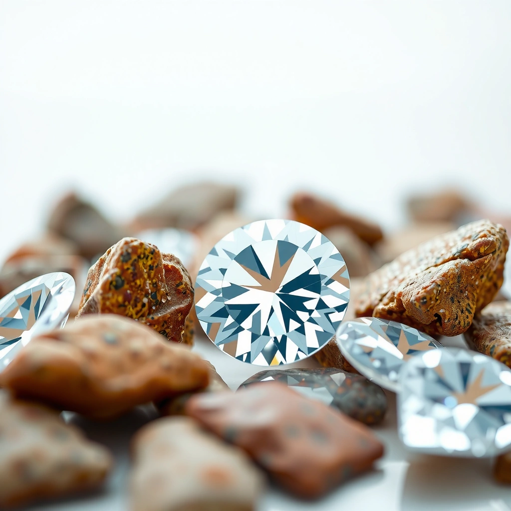 Cleaning Supplies - how to clean cz stones