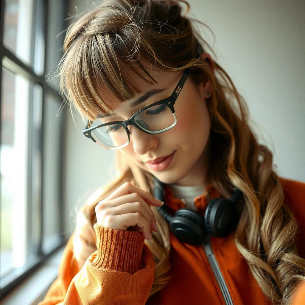 Cleaning Supplies - how to clean polycarbonate glasses