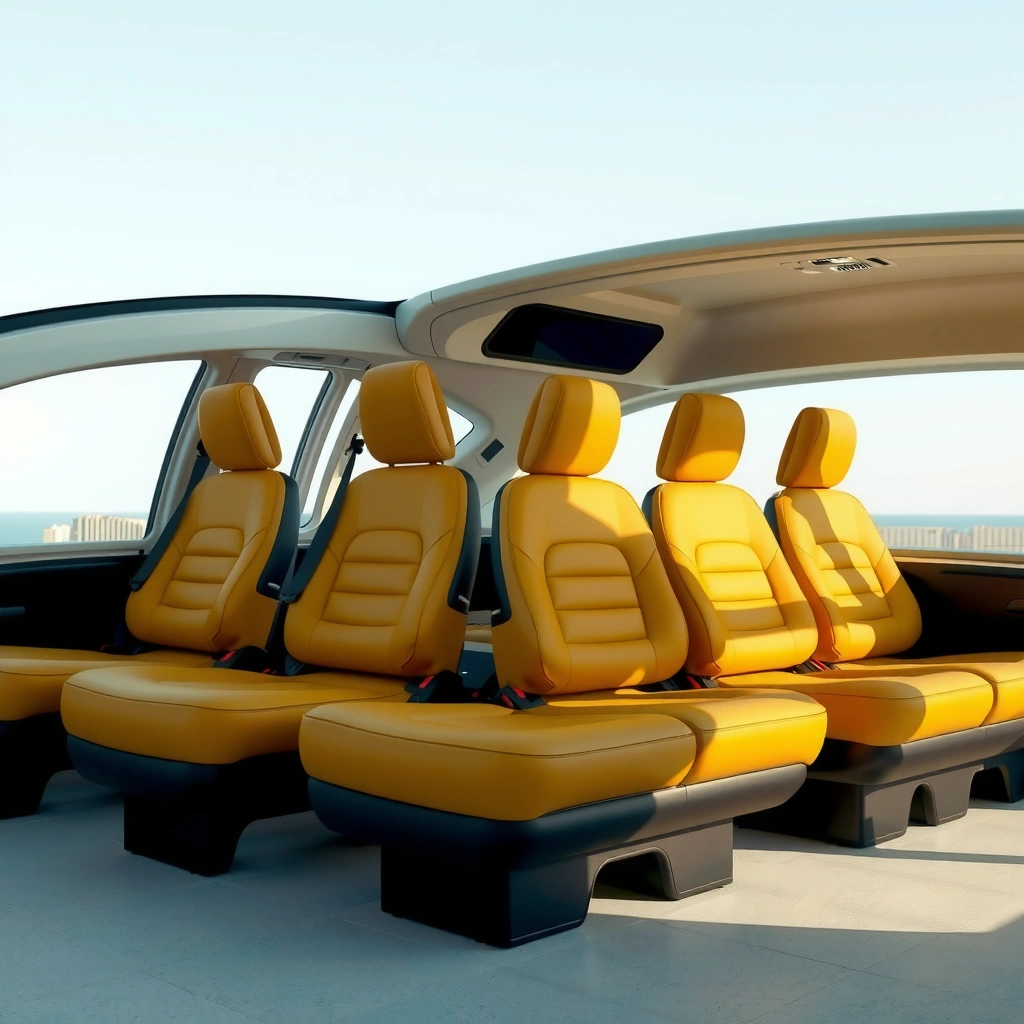Cleaning Supplies - how to clean alcantara seats