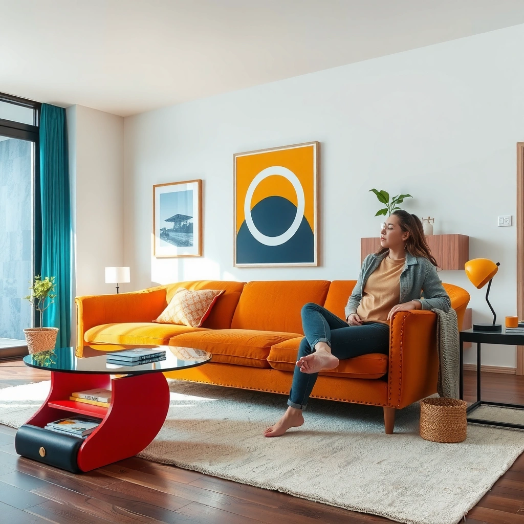 Cleaning Supplies - how to clean vinyl couch