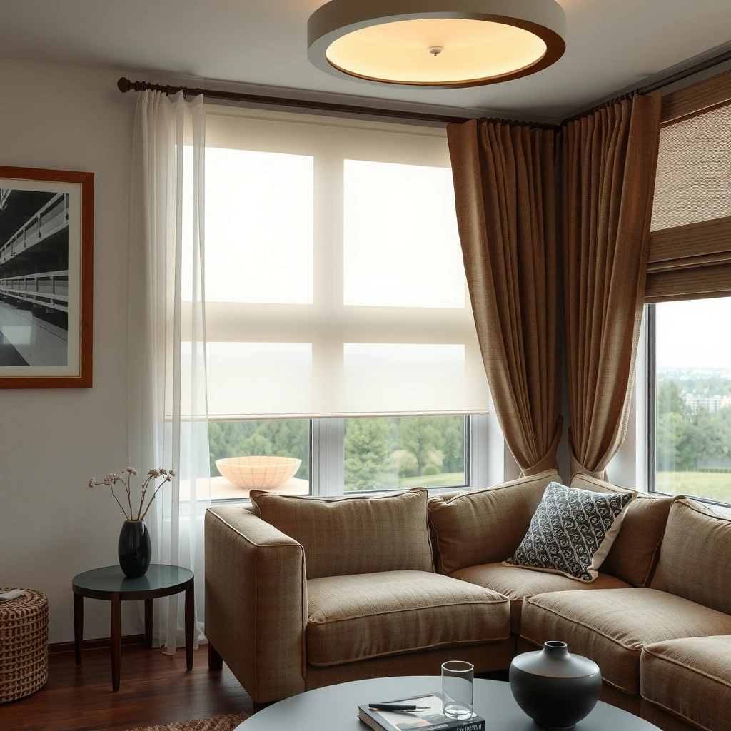 Cleaning Supplies - how do you clean cellular shades