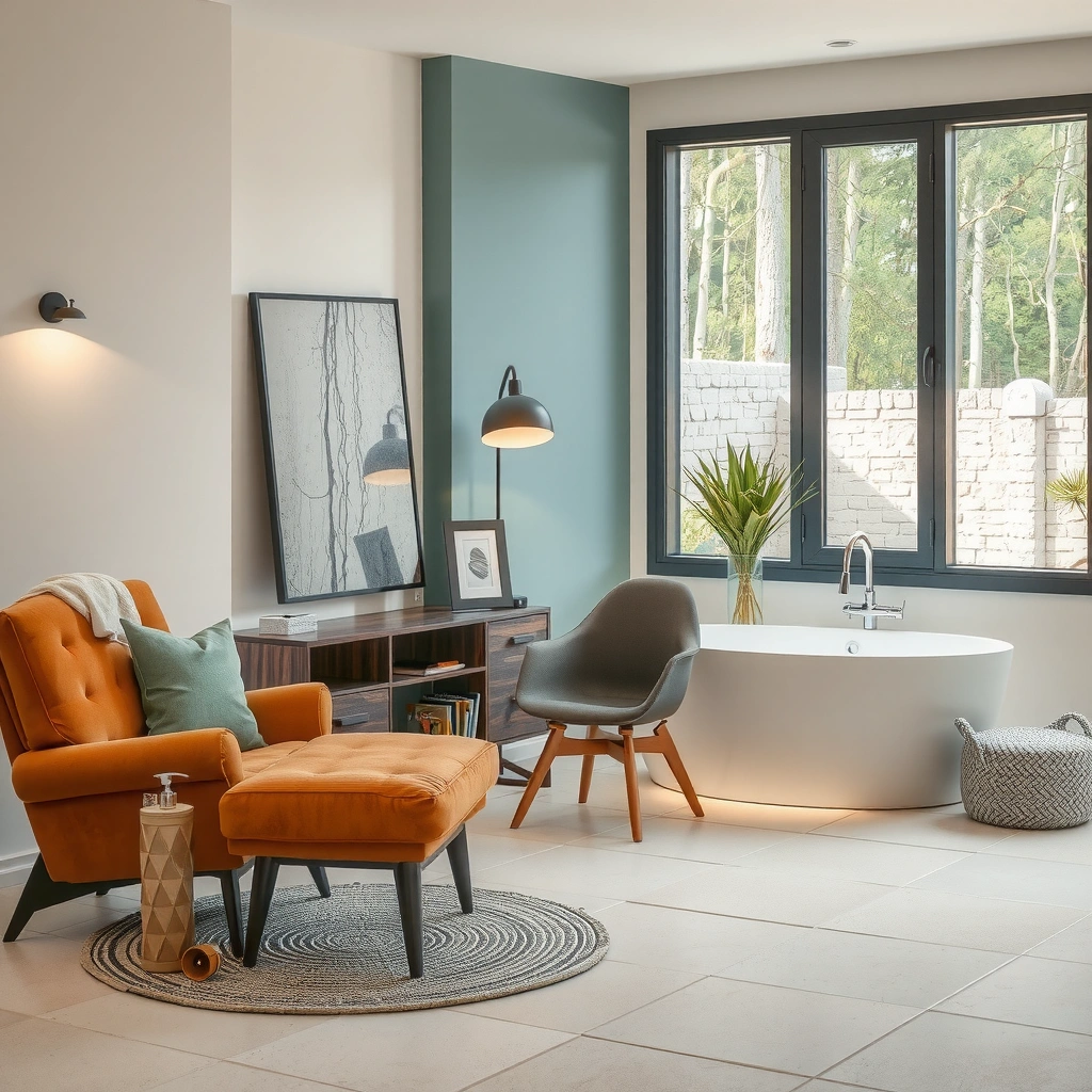 Cleaning Supplies for Stone - how do you clean stone tile in the shower