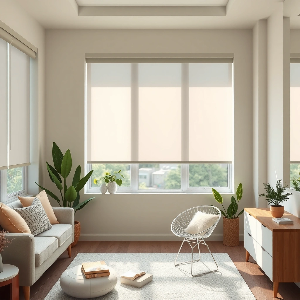 Cleaning Tools - how to clean cellular shades