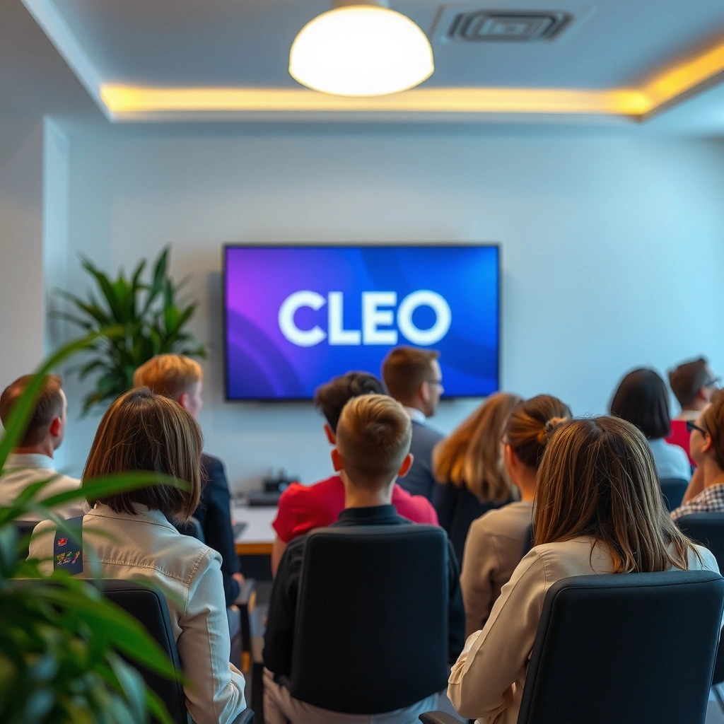 Cleo Subscription - how to cancel cleo membership