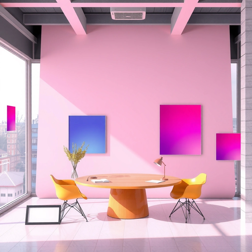 Coloring Method - how to color clear plexiglass