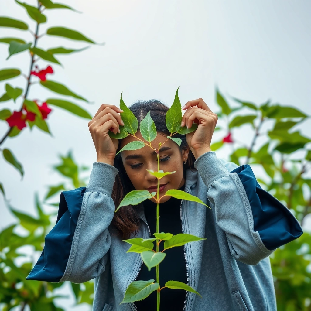 Contact - how to clean poison ivy off clothes