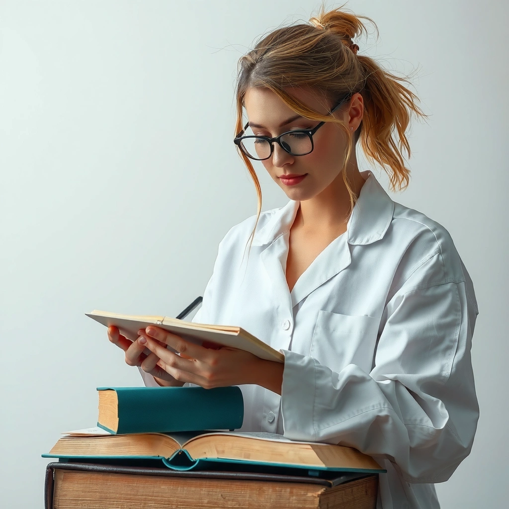 Damage and Safety - how to clean mould off books