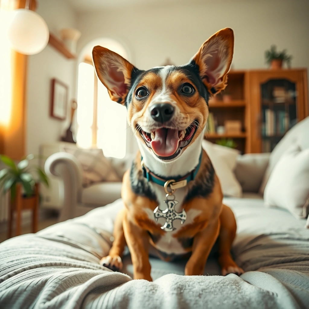 Dog Pee Cleaning Supplies - how do you clean dog pee