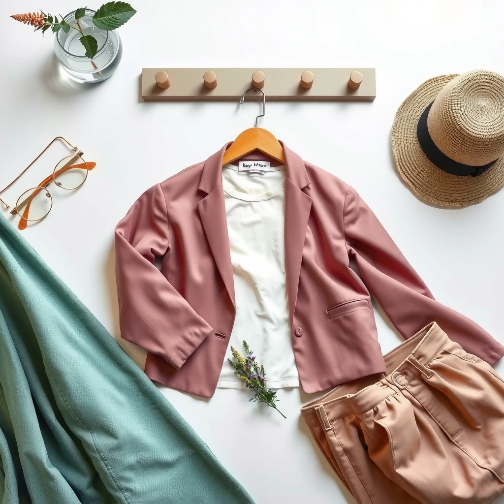 Dry Cleaning - how much does it cost to dry clean a dress
