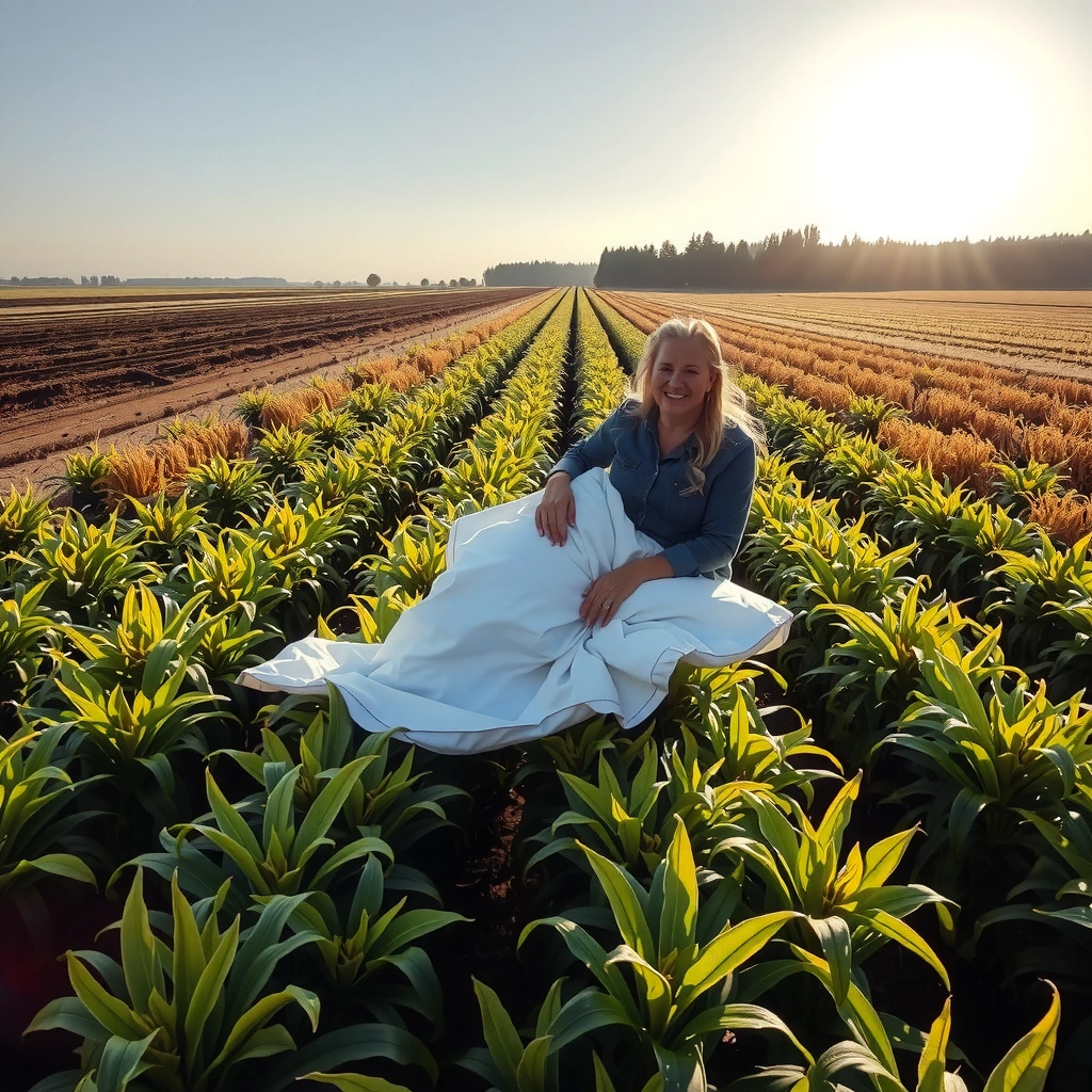 Dry Cleaning Cost - how much to dry clean a comforter