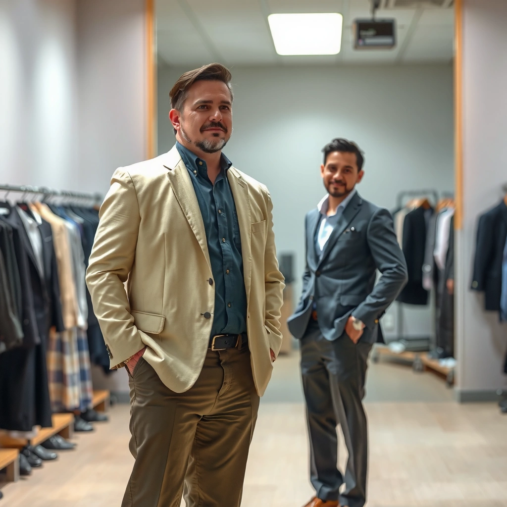 Dry Cleaning Cost - how much should it cost to dry clean a suit