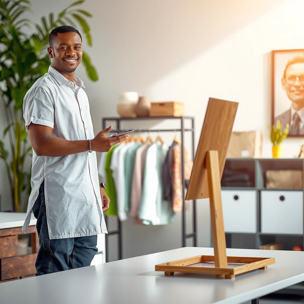 Dry Cleaning Cost - how much is it to dry clean a suit