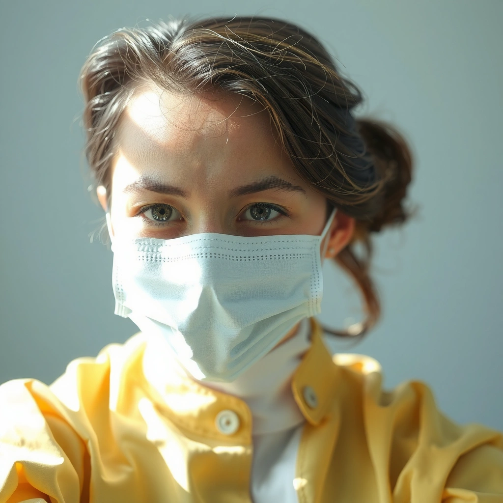 Efflorescence - how to clean efflorescence