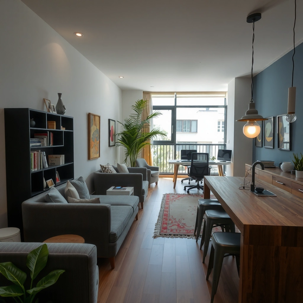 End of Tenancy Clean - how much is an end of tenancy clean