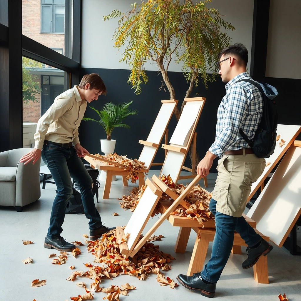 Fall Clean Up Cost - how much does fall clean up cost
